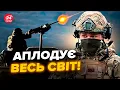 Download Lagu 🔥ЦЕ мають побачити ВСІ! Гляньте, як ЗБИВАЮТЬ ШАХЕДИ. ЕКСКЛЮЗИВНІ кадри вражають @DWUkrainian