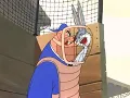 Download Lagu Looney toons bugs play baseball
