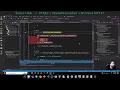 How to dev test Custom Apis with FakeXrmEasy