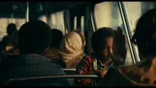 كليب راب الجوكر وشرين انا مش خايف من حاجه 