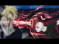 Meliodas Vs Kilo Bishop Full Fight Fan Comic Animation Bishop Solos Your Favorite Verse