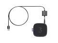 Power Your Roku With a USB Cable