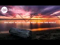 Steve Aoki & HRVY - Save Me (Lyrics)