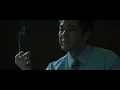 【 無間道 2 |  Infernal Affairs 2】深度睇後感 | 深度分析電影隱喻 - 從無間道看香港人在97前後身份認同問題 |【CC字幕】| Dimension D.