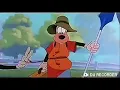 Pharrel Williams yellow light despicable me 3 video oficial