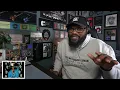 Def Leppard - Another Hit And Run | REACTION