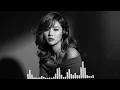 【R&B Soul】Emotional Chill Playlist – Smooth Vocals & Deep Grooves