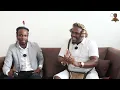 Download Lagu Uyini uMkhehlo | Ubani okhehla intombi | Indlela yokwenza umkhehlo | By Izikhali Zesizwe