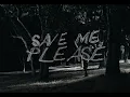 Download Lagu Trippie Redd – Save Me, Please (Official Lyric Video)