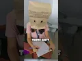 Download Lagu Anti Cheating Hat for Exams
