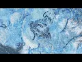 Disclosure, Kehlani, Syd - Birthday (Disclosure VIP Remix / Audio)