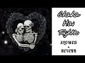 Download Lagu Chaha Hai Tujhko [Slowed+Reverb] - Udit Narayan \u0026 Anuradha Paudwal | Mann | Aamir Khan
