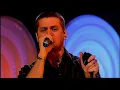 Download Lagu Rob Thomas - Lonely No More (Top Of The Pops)