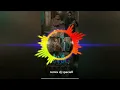 محمد السالم و بريسم بالزوية remix dj speciall