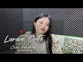 Lagu LARANE CINTA (Dadang Anesa) | Cover Nok Yanti