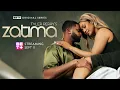 Download Lagu BET+ Original Series | Zatima Season 4 Trailer