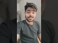 Download Lagu tere supne de wich sodeya sanu bhi kabhi aawan jawan de 💕💕❣️❣️#music