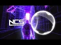 Lost Sky - Where We Started (feat. Jex) | Melodic Dubstep | NCS - Copyright Free Music