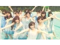 Download Lagu 乃木坂46 『ガールズルール』Short Ver.
