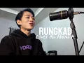 Download Lagu RUNGKAD - HAPPY ASMARA | Cover Ali Abdul Aziz