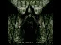 Mourning Palace - Dimmu Borgir
