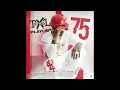 DJ Reddy Rell - Hip Hop TXL Playlist 75 (2026)