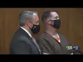Key witness testifies in Matthew Queen trial