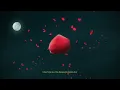 pétalas ao vento - dreko (prod. Sub) | (Lyric video)