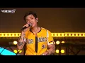 TYSON YOSHI - 1994【Channel B】Taipei Dome CTBC Brothers 中信兄弟
