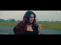 Churi (official video) Khan Bhaini ft. Shipra Goyal | New punjabi song 2021| Street Gang Music