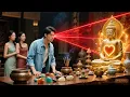 Download Lagu Thanh niên nhìn lén gái tắm bị đánh bể đầu, vô tình thức tỉnh mắt thần có thể nhìn xuyên mọi cổ vật
