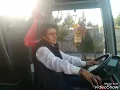Malatya'nın ve Beydağı Turizimin beklediği Kral Kaptan MERCEDES HAMZA