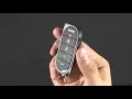 7656V Remote Pair