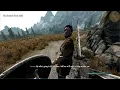 Download Lagu i am finally enjoying skyrim