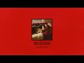 Malcolm Todd - Obsessica | 8D Audio
