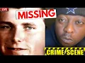 The Most Chilling Story You ve NEVER Heard Of Michael Madden EXPLORE WITH US Reaction