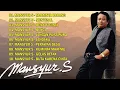 Lagu Kumpulan Lagu Dangdut Lawas ✨✨Terbaik Mansyur S   Full Nostalgia Original ✨✨