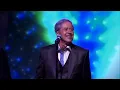 Osmonds - Love Me for a Reason (50th Anniversary Reunion Concert)