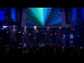 Download Lagu Osmonds - Love Me for a Reason (50th Anniversary Reunion Concert)