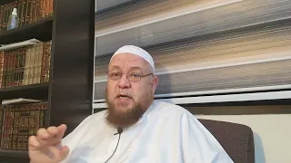 شرح ميثاق المقاتلين ٢ فضل الجهاد وأنواعه 