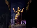 Lagu Dhagala lagali kal #gautamipatil #dance #gautami #lavanidance #love #pune #danceperformance