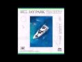 Jay Park Ft  Sik-k - Yacht Official Audio