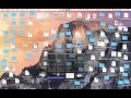 JavaScript Game Design Lesson 2 Live Stream - Simply Coding