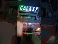 Download Lagu //DJ GALAXY😱//