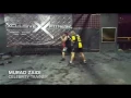 Download Lagu Joe Flizzow @XclusiveFitnesz