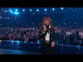 Reba McEntire - "Okie From Muskogee” (Live from the 60th ACM Awards)