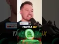 Download Lagu PEPE to $200 Billion MC