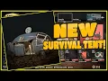Atomic Shop Update Aug 4 2026 - Fallout 76