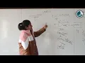 Python programming B TECH Unit - 2 python program flow control conditional blocks