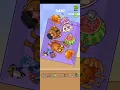 Download Lagu Lirili Larala, Tung Tung Tung Sahur, Brr Brr Patapin, Frigo Camello, Bufo Fardello, 8